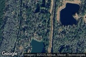 5782 N Jupiter Hill Rd, Adams Run, SC 29426