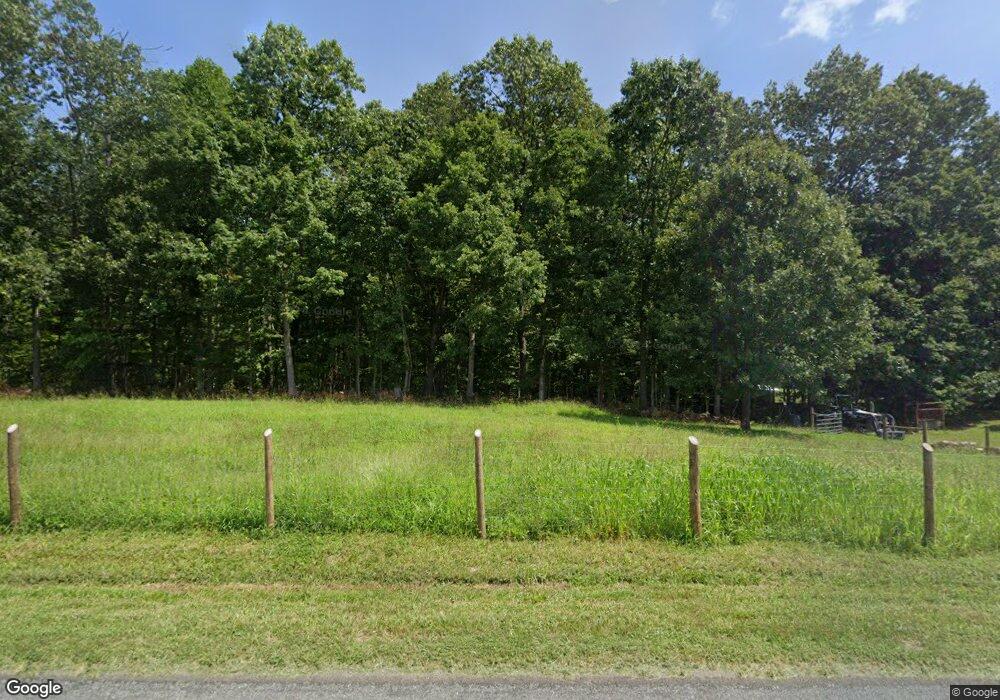 32 Forest Grove Rd, Amissville, VA 20106 - photo 1