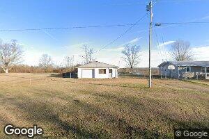2986 County Road 155, Flat Rock, AL 35966