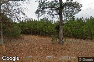 2156 Rock Springs Rd, Varnville, SC 29944