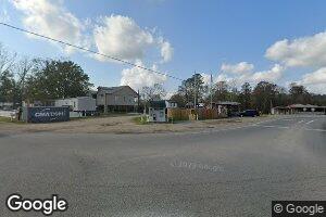 15077 Mill Settlement Trace None, Port Vincent, LA 70726