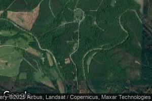 102 River Ridge Dr, Sandy Level, VA 24161