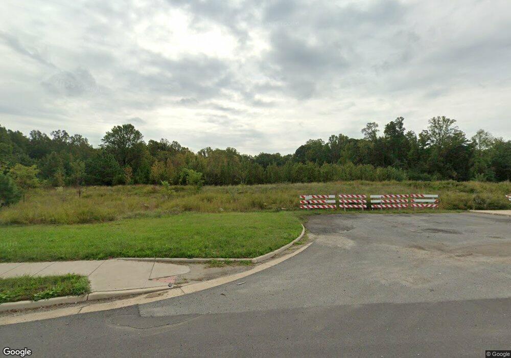 425 Garrisonville Rd, Stafford, VA 22554 - photo 1