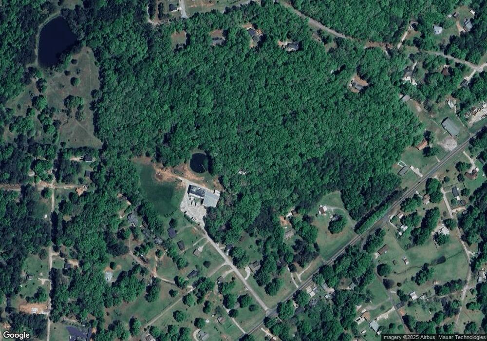 72 Holifield Rd, Covington, GA 30016 - photo 1