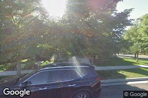 10257 Moosehead Way, South Jordan, UT 84095