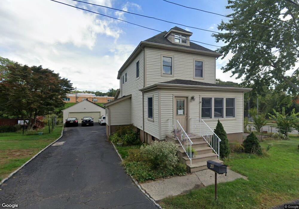 68 Oldham Rd, Wayne, NJ 07470 - photo 1