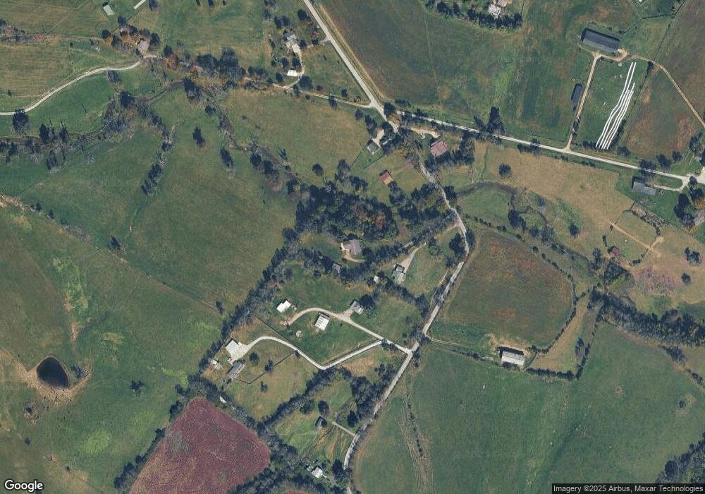 1125 Bethany Rd, Nicholasville, KY 40356 - photo 1