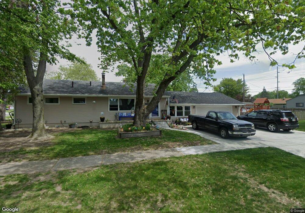 2909 Reen Dr, Toledo, OH 43613 - photo 1