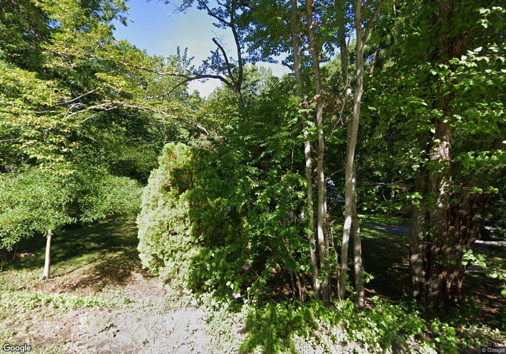 18625 Independence Rd, Accokeek, MD 20607 - photo 1