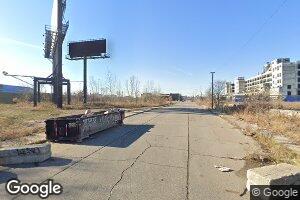 1565 Harper Ave Unit 178, Detroit, MI 48211