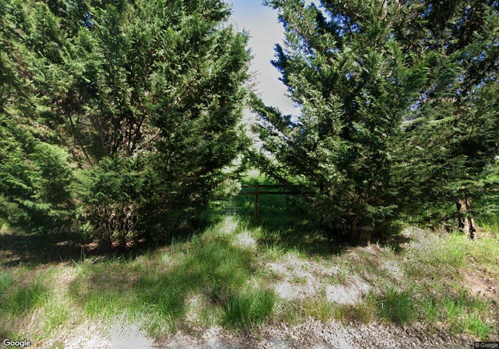 2061 Midway Ave, Grants Pass, OR 97527 - photo 1