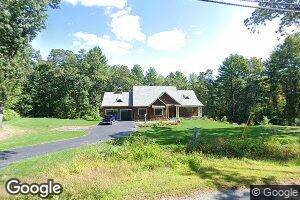 264 Pond St, Dunstable, MA 01827