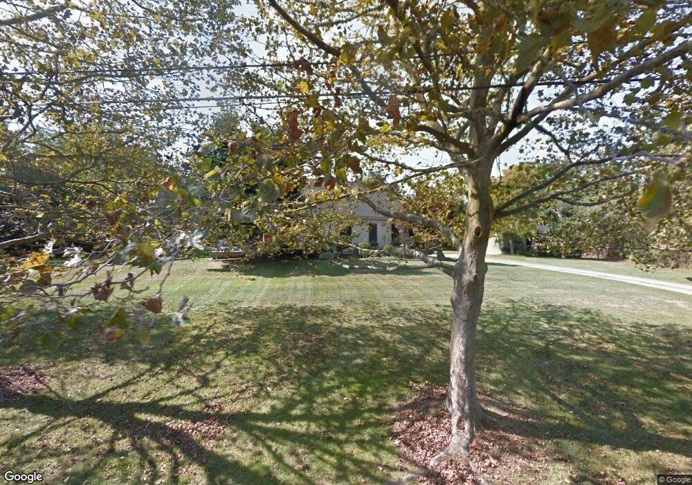 23 Pleasant View Dr, Little Compton, RI 02837 - photo 1