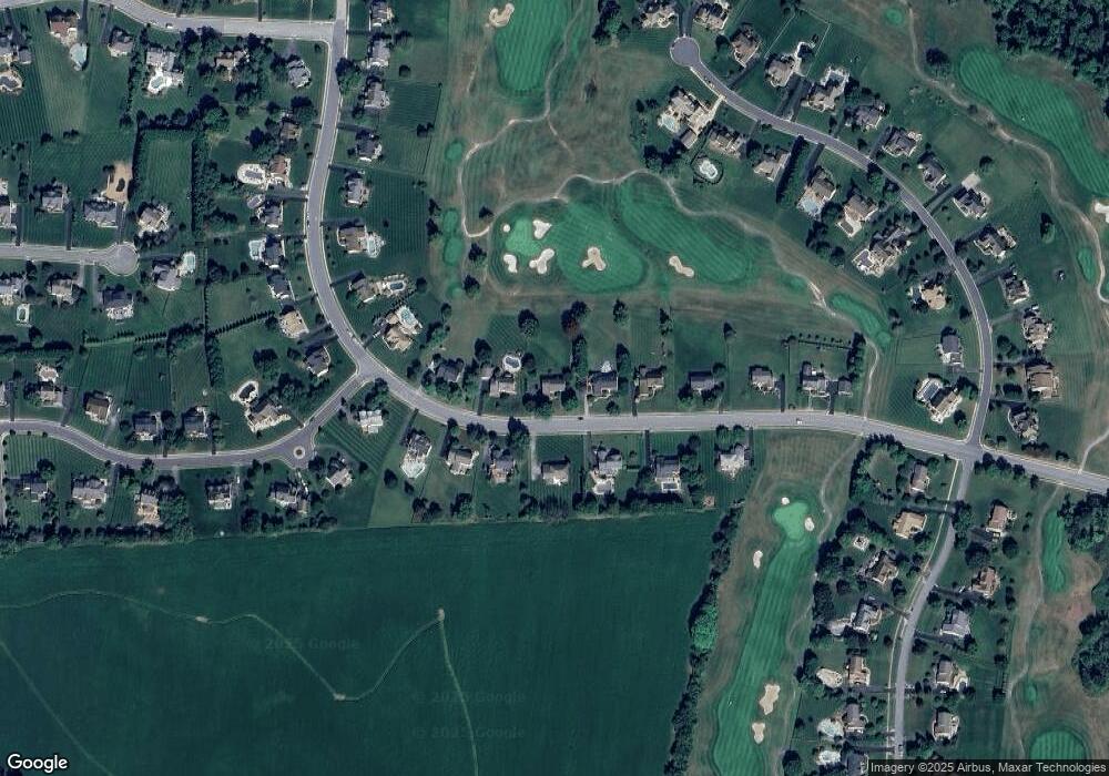 315 Clayton Manor Dr, Middletown, DE 19709 - photo 1