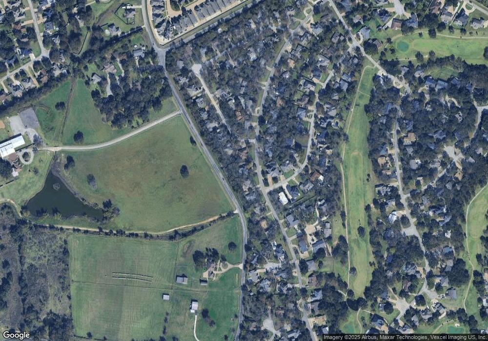 4518 Cimmaron Trail, Granbury, TX 76049 - photo 1