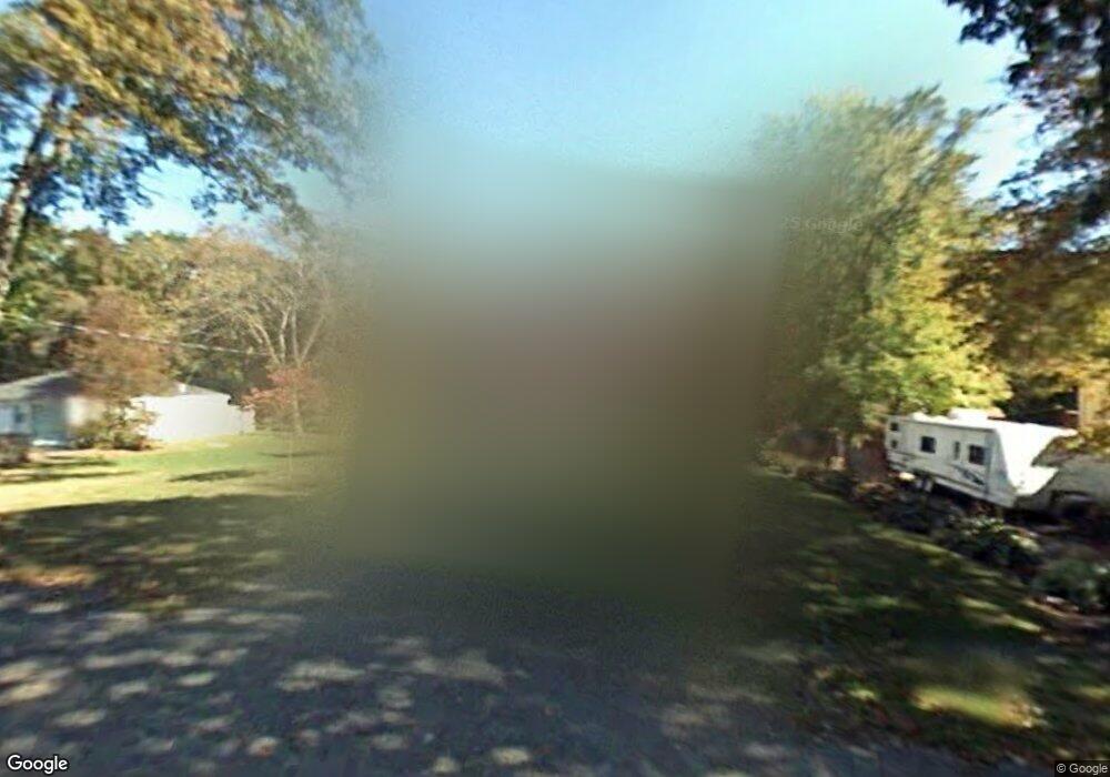 81 Beal Ave, Whitman, MA 02382 - photo 1