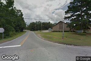 0 Goat Rock Rd Unit 8255245, Fortson, GA 31808