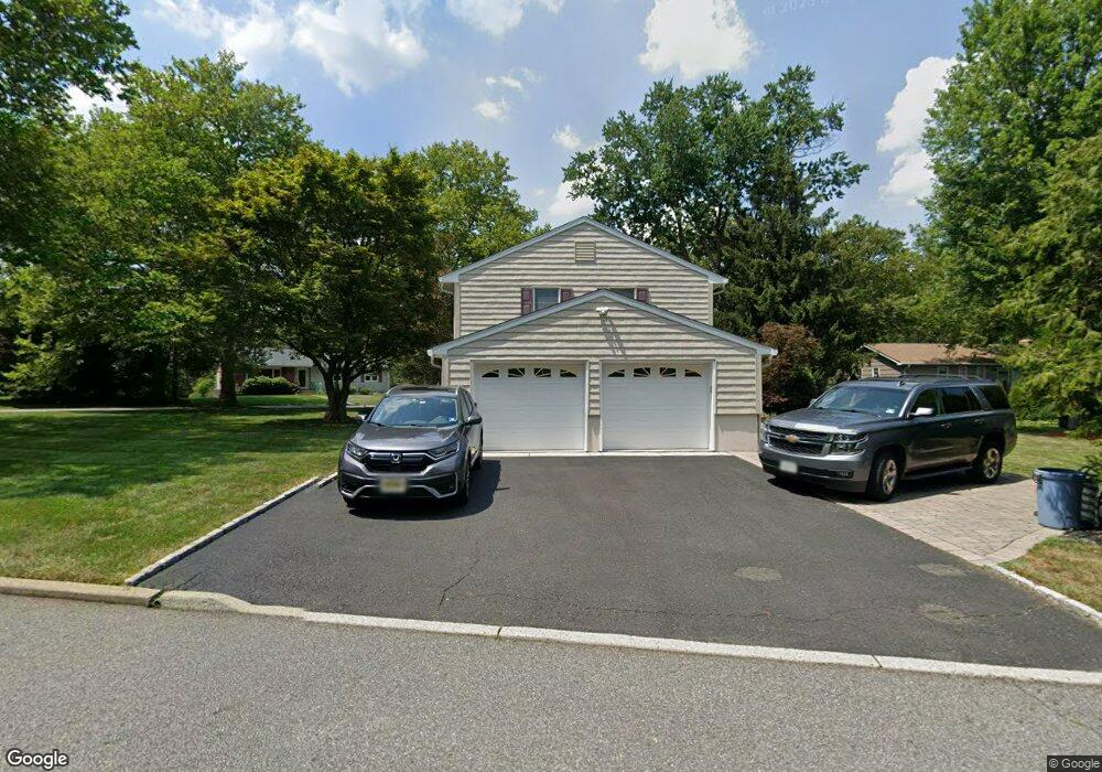466 Monroe Ave, Township of Washington, NJ 07676 - photo 1