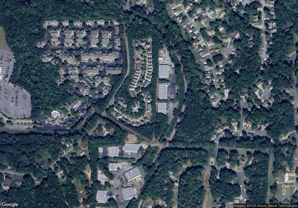 128 Cypress Ct, Canton, GA 30115 - photo 1