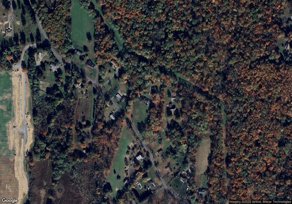 316 St Andrews Rd, Walden, NY 12586 - photo 1