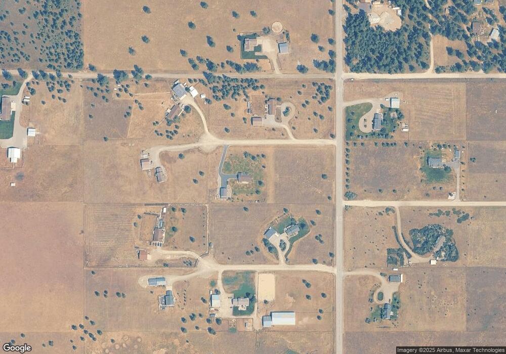 3092 E Briar Ct, Athol, ID 83801 - photo 1