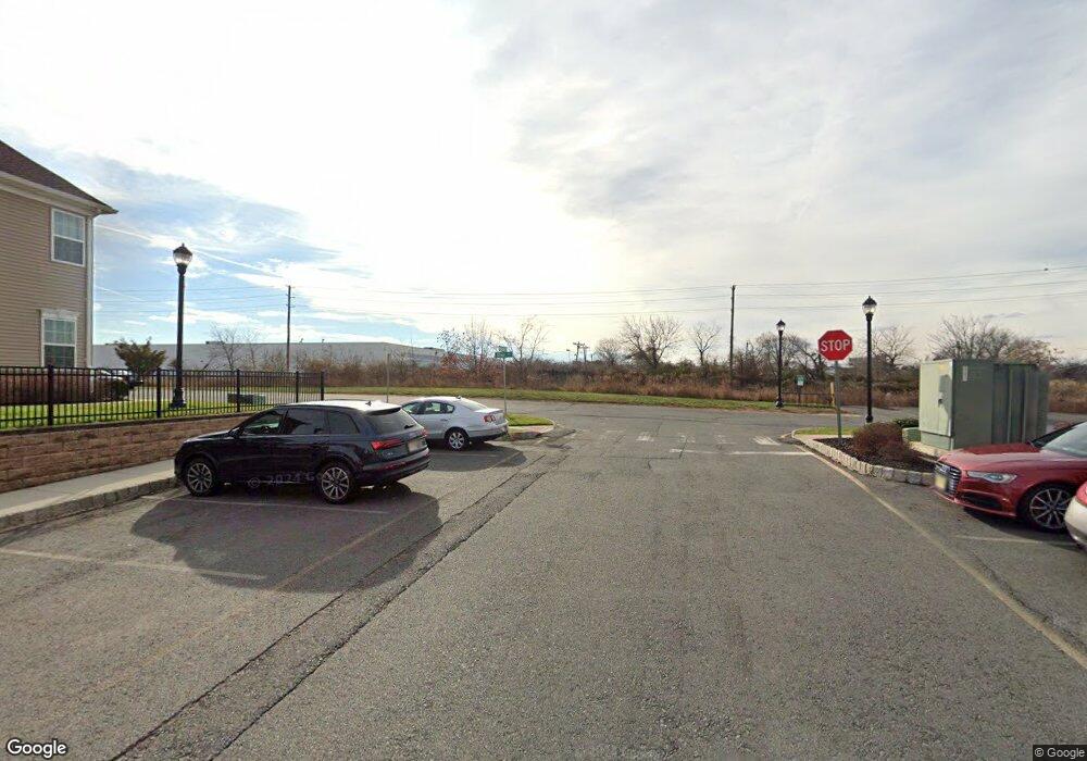 647 Strassle Way, South Plainfield, NJ 07080 - photo 1