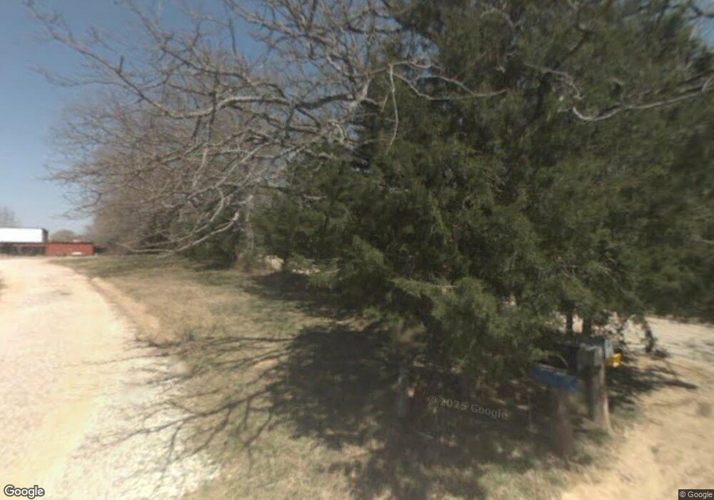 3113 Hilltop Dr, Denison, TX 75020 - photo 1