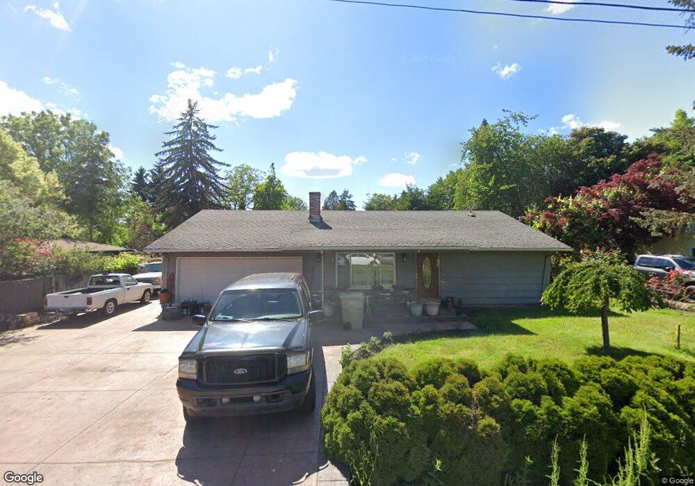 5135 SW 180th Ave, Beaverton, OR 97007 - photo 1