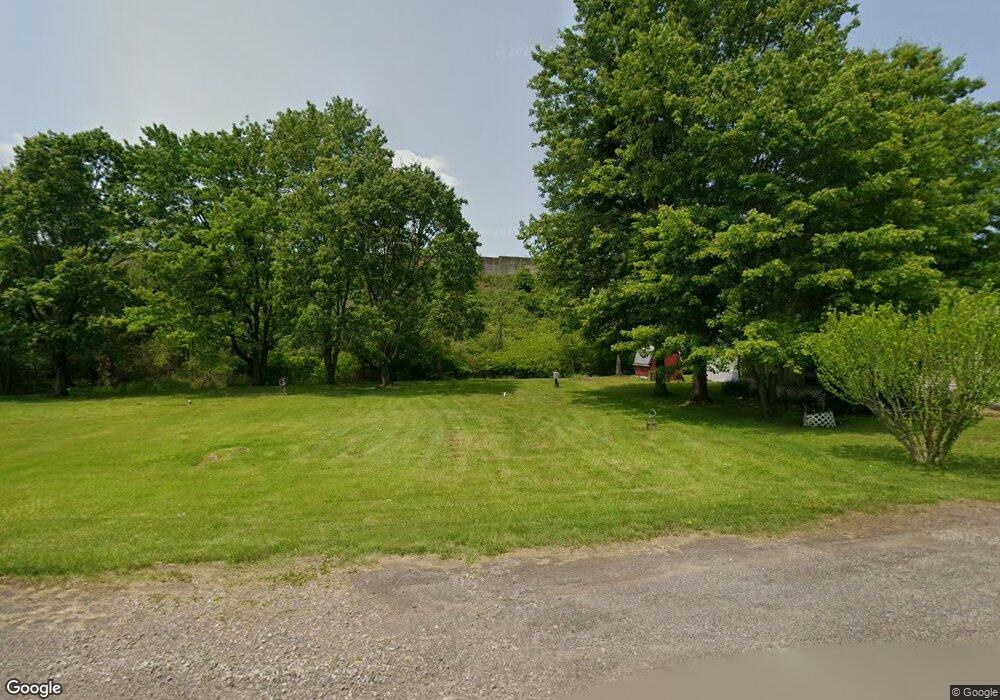 150 Green Valley Dr, Indiana, PA 15701 - photo 1