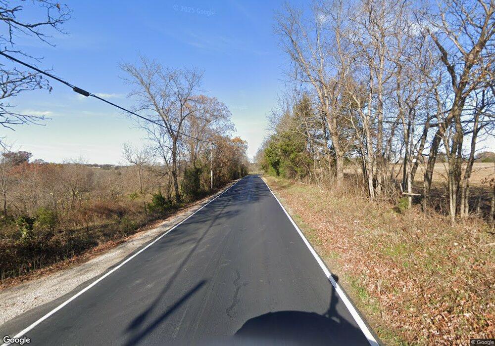 0 Fr 1230 unit 479711, Shell Knob, MO 65747 - photo 1