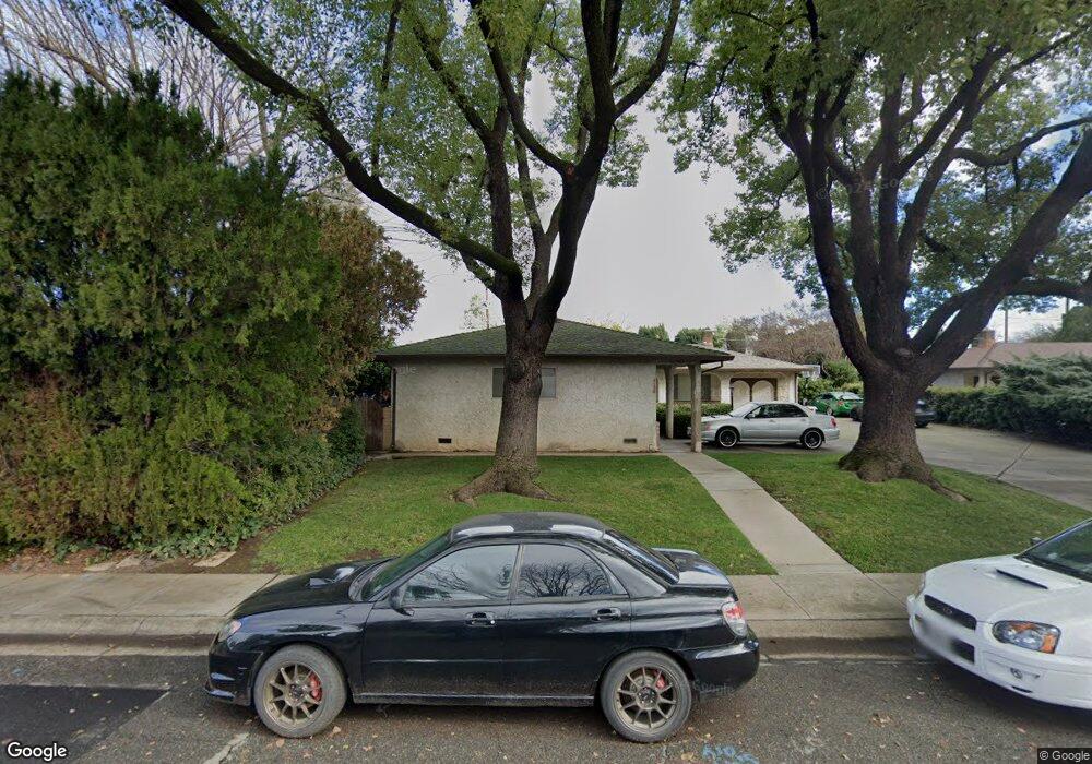 1120 Kentfield Rd, Chico, CA 95926 - photo 1