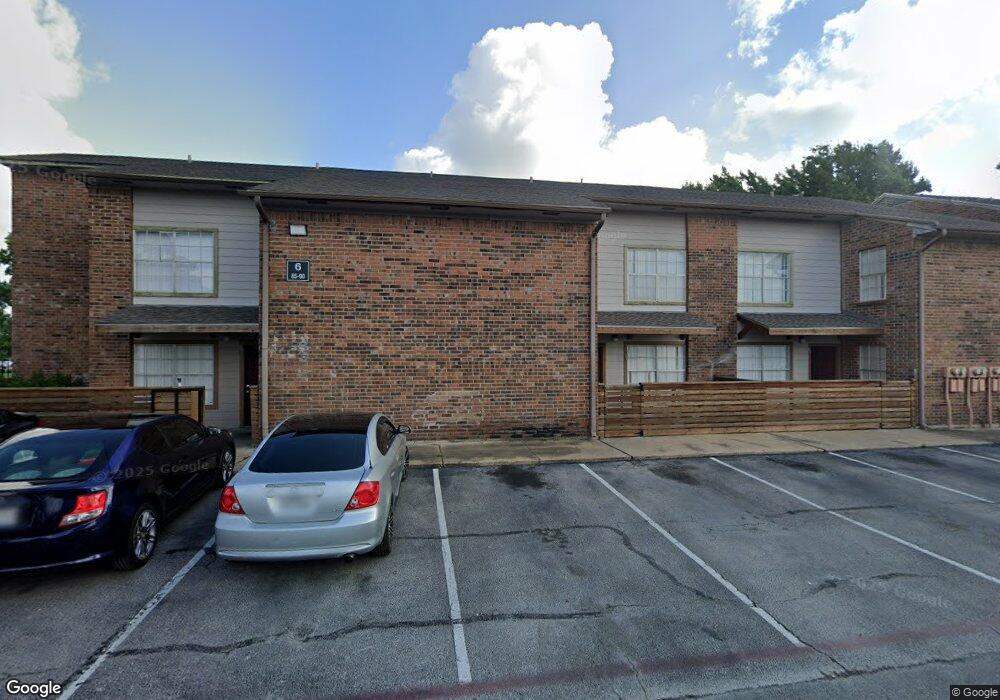 25200 Interstate 45, Spring, TX 77386 - photo 1