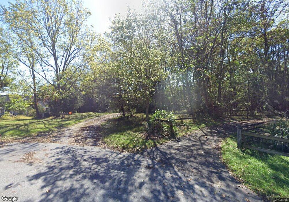 254 Chandler Dr, Shepherdstown, WV 25443 - photo 1