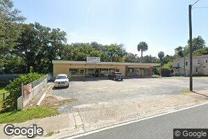 5975 Avenue G, McIntosh, FL 32664