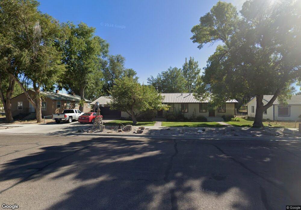 170 N 400 W, Delta, UT 84624 - photo 1