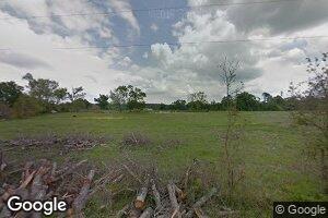 3051 Shuteye Rd, Many, LA 71449