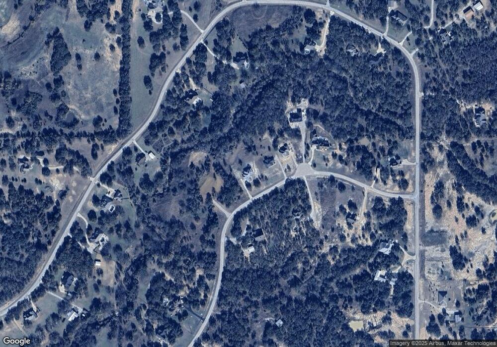 347 Bishop Dr, Weatherford, TX 76088 - photo 1