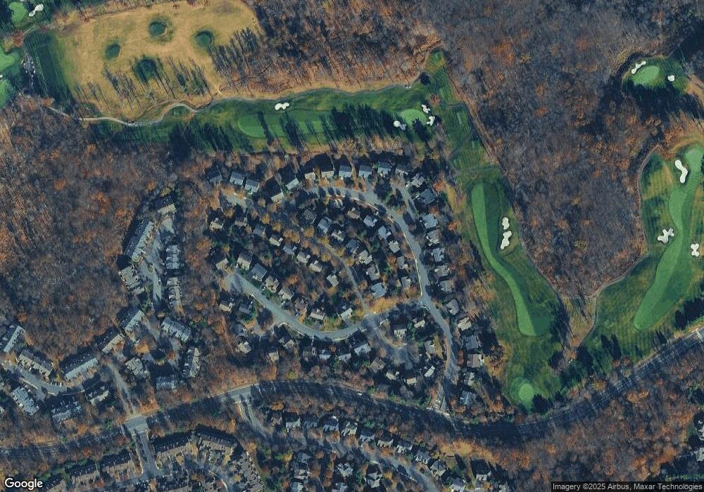 13 Queenberry Way, Basking Ridge, NJ 07920 - photo 1