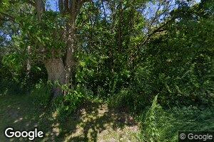 301 E Wheeler St, Hanna, IN 46340