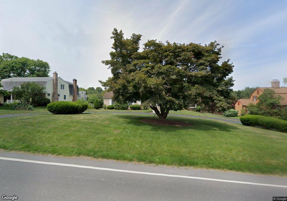 1188 Stein Ln, Lewisburg, PA 17837 - photo 1