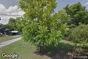 925 Washington St, Sardis, GA 30456