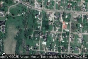 505 W Mill St, Mc Arthur, OH 45651
