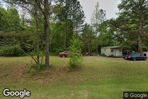 1385 County Road 39, Paulding, MS 39348