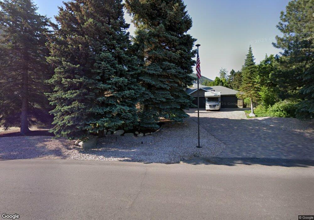 2868 Dimple Dell Rd, Sandy, UT 84092 - photo 1