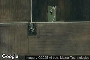7516 E 1100 North Rd, Fairmount, IL 61841