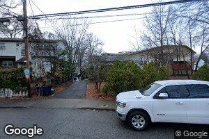 25 Jackson Ave, Spring Valley, NY 10977