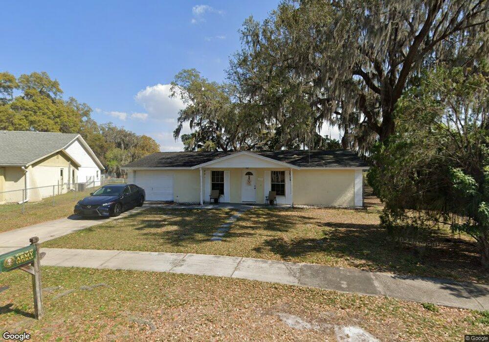 3655 Sugarcreek Dr, Tampa, FL 33619 - photo 1