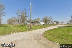 401 W Walnut St, Allerton, IA 50008