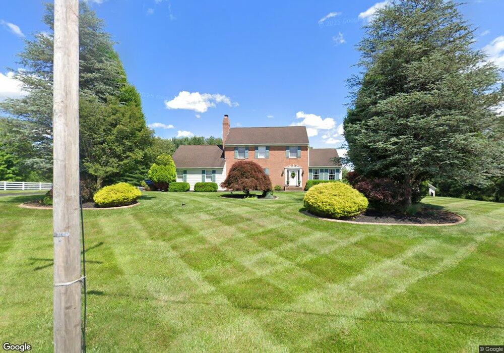 2111 Pleasantville Rd, Fallston, MD 21047 - photo 1