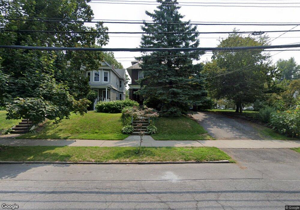 69 S Allen St, Albany, NY 12208 - photo 1